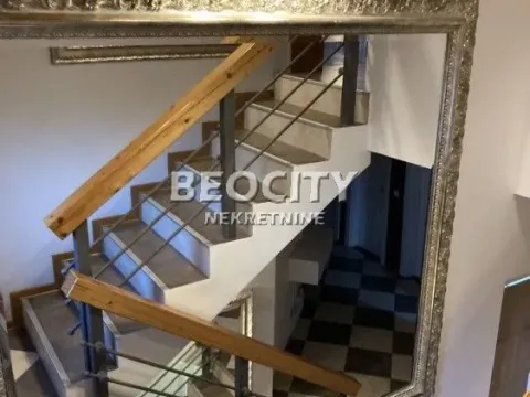 Izdavanje, stan, 200m², Donji grad, Smederevo - image 8