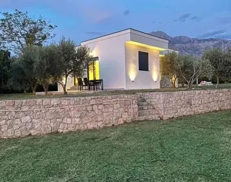 Izdavanje, kuća, 73m², Tomba, Bar - image 6