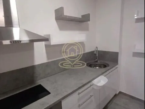 Prodaja, dvosoban stan, 43m², Salajka, Novi Sad Sve Podlokacije - image 5