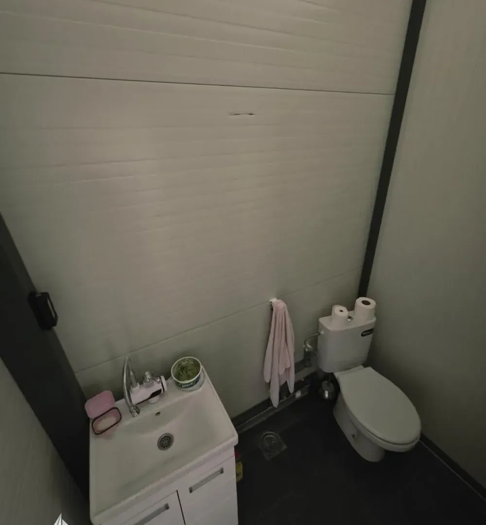 Rent, office space, 150m², Mali Mokri Lug, Zvezdara Sve Podlokacije
