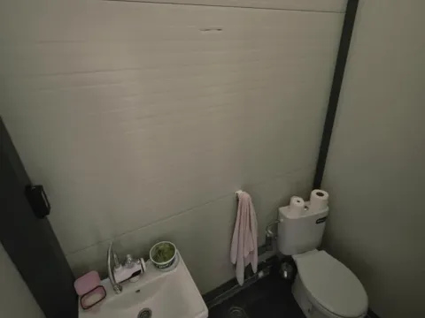 Rent, office space, 150m², Mali Mokri Lug, Zvezdara Sve Podlokacije - image 13