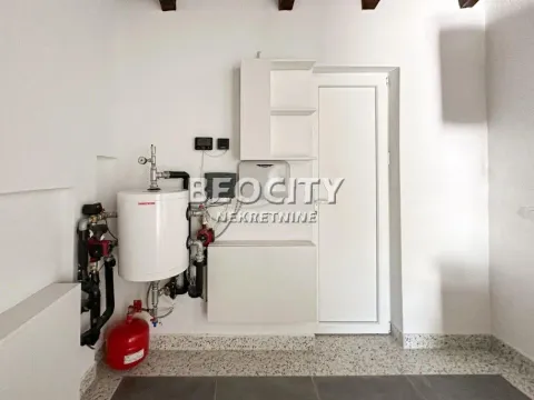 Sale, house, 125m², Lipovička šuma, Barajevo - image 10