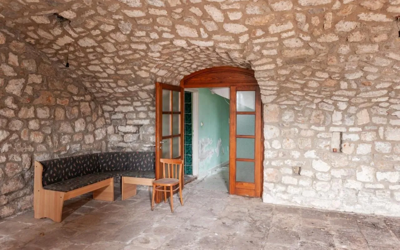 Prodaja, kuća, 166m², Herceg Novi, Crna Gora