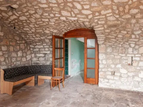 Prodaja, kuća, 166m², Herceg Novi, Crna Gora - image 2