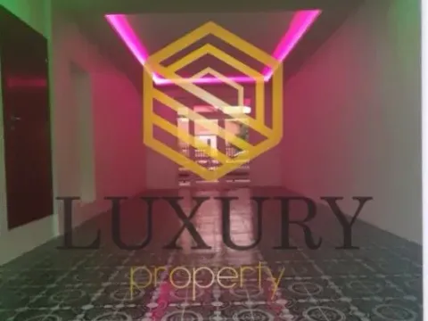 Rent, office space, 100m², Stari Aerodrom, Podgorica - image 9