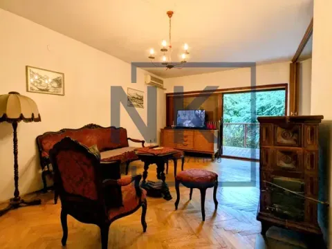 Prodaja, trosoban stan, 100m², Momišići, Podgorica - image 3