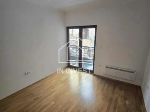 Prodaja, dvosoban stan, 38m², Zova, Zlatibor - image 4