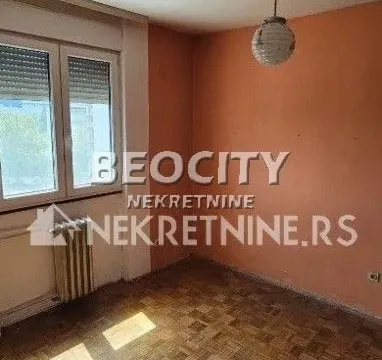 Sale, three bedroom apartment, 83m², Dorćol Sve Podlokacije, Beograd - image 4
