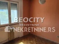 Prodaja, trosoban stan, 83m², Dorćol Sve Podlokacije, Beograd - image 4