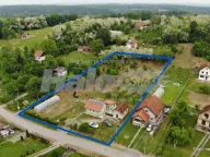 Prodaja, kuća, 64m², Lajkovac, Srbija - image 1