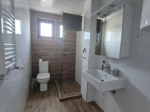 Prodaja, dvosoban stan, 45m², Aqua park, Jagodina - image 9