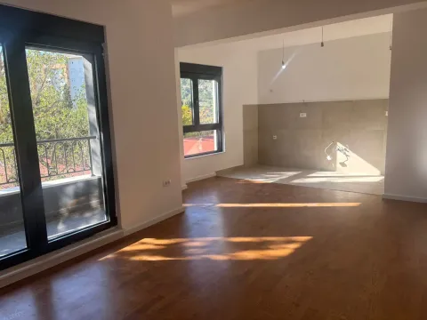 Prodaja, dvosoban stan, 68m², Zagorič, Podgorica - image 15