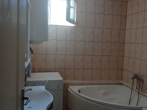 Sale, house, 200m², Odžak, Pljevlja - image 3