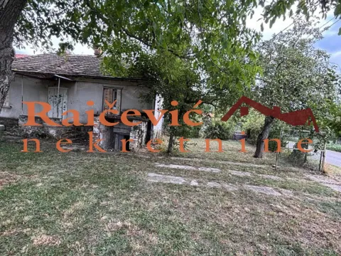 Sale, land lot, 2000m², Voždovac Sve Podlokacije, Beograd - image 12