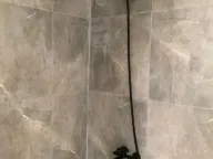 Sale, house, 110m², Seoca, Bar - image 5