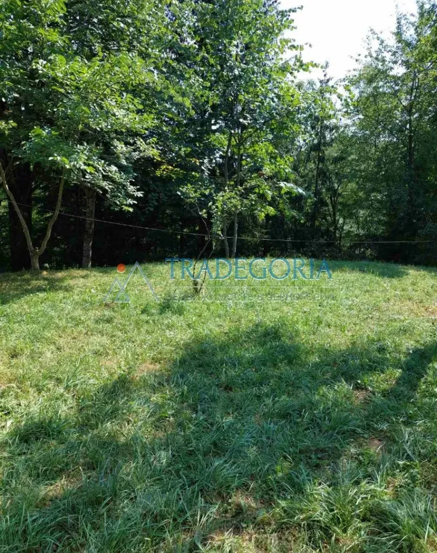 Prodaja, kuća, 110m², Kolašin, Crna Gora
