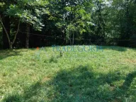 Prodaja, kuća, 110m², Kolašin, Crna Gora - image 21