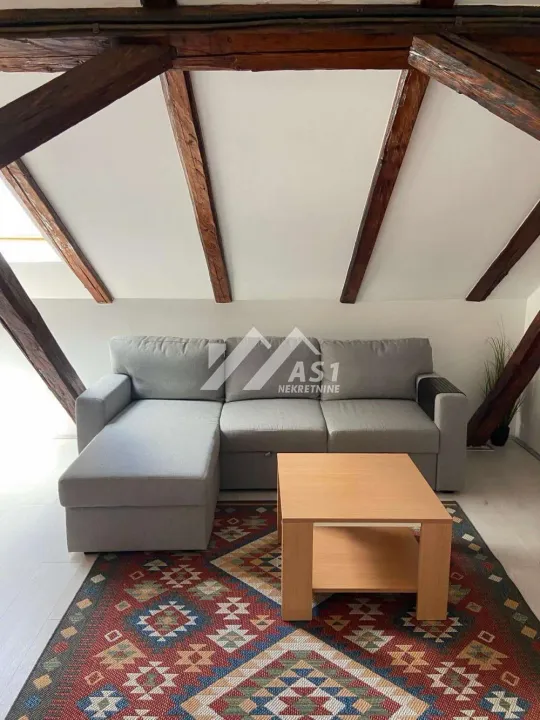 Izdavanje, četvorosoban stan, 110m², Novi Sad Sve Podlokacije, Novi Sad