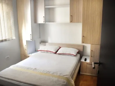 Izdavanje, stan, 80m², Dubovica, Budva - image 8