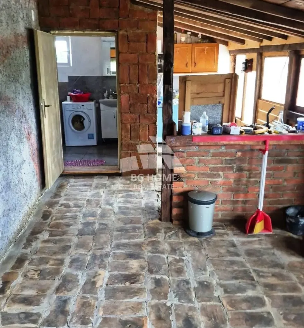 Prodaja, kuća, 80m², Poljane, Obrenovac