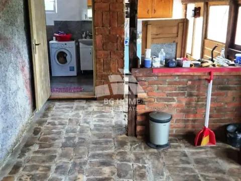 Prodaja, kuća, 80m², Poljane, Obrenovac - image 3