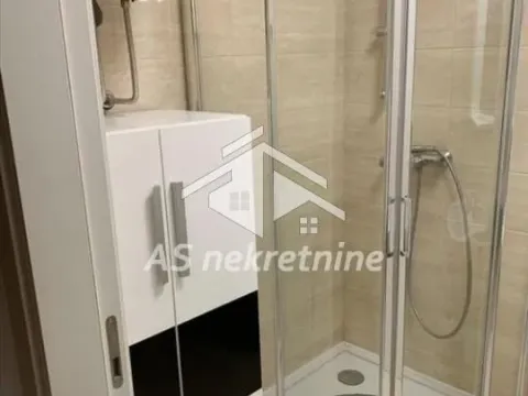 Izdavanje, dvosoban stan, 51m², Novi Beograd Blok 67, Novi Beograd Sve Podlokacije - image 11