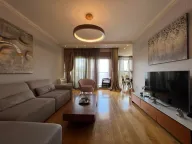 Rent, three bedroom apartment, 103m², Momišići, Podgorica - image 1