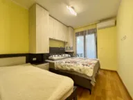 Izdavanje, jednosoban stan, 47m², Podgorica, Crna Gora - image 9