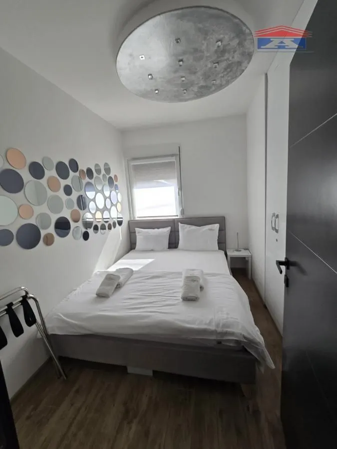Prodaja, kuća, 74m², Telep, Novi Sad Sve Podlokacije