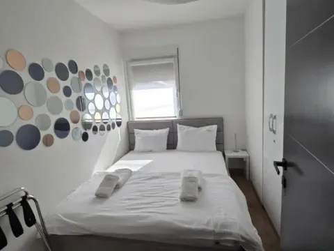 Sale, house, 74m², Telep, Novi Sad Sve Podlokacije - image 3