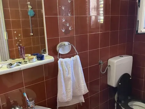 Prodaja, kuća, 230m², Dobrota, Kotor - image 10