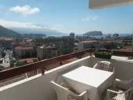 Prodaja, dvosoban stan, 75m², Dubovica, Budva - image 12