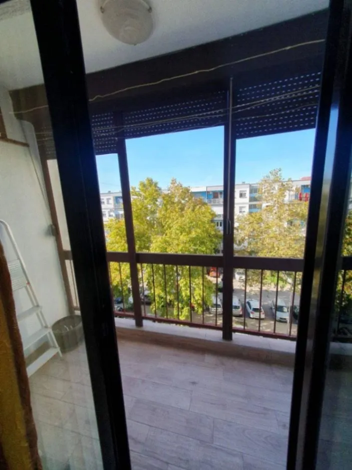 Sale, two bedroom apartment, 86m², Budva, Crna Gora
