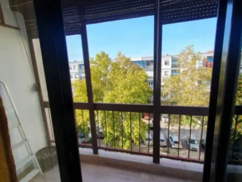 Sale, two bedroom apartment, 86m², Budva, Crna Gora - image 5