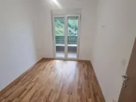 Sale, one bedroom apartment, 43m², Rozino, Budva - image 2