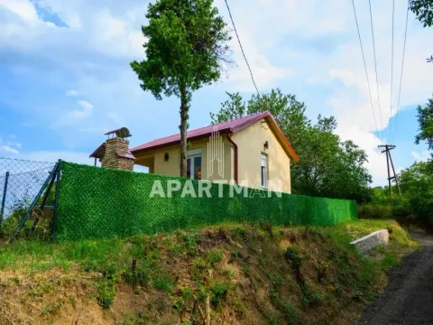 Prodaja, kuća, 33m², Krčedin, Inđija - image 3