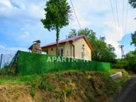 Sale, house, 33m², Krčedin, Inđija - image 3