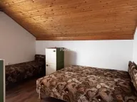 Sale, house, 194m², Šušanj, Bar - image 12