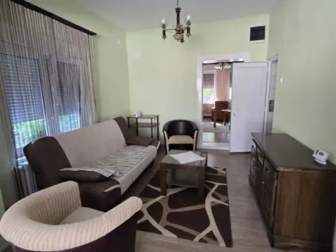 Rent, house, 60m², Grbavica, Novi Sad Sve Podlokacije - image 3