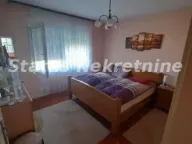 Prodaja, kuća, 194m², Šid, Srbija - image 69