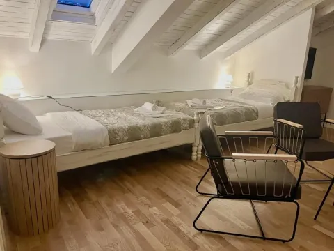 Prodaja, kuća, 600m², Dobrota, Kotor - image 5