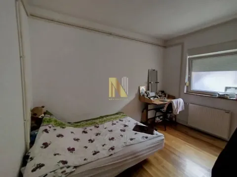 Prodaja, četvorosoban stan, 123m², Adice, Novi Sad Sve Podlokacije - image 12