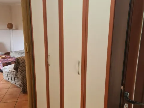 Rent, apartment, 40m², Tološi, Podgorica - image 9