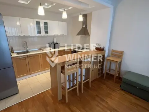 Sale, three bedroom apartment, 106m², Belvil, Beograd - image 5