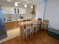 Prodaja, trosoban stan, 106m², Belvil, Beograd - image 5