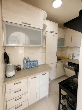 Rent, two bedroom apartment, 64m², Zabjelo, Podgorica - image 3