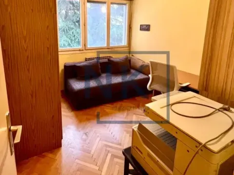 Izdavanje, dvosoban stan, 70m², Centar, Podgorica - image 8