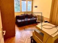 Izdavanje, dvosoban stan, 70m², Centar, Podgorica - image 8