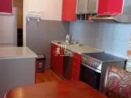 Prodaja, dvosoban stan, 59m², Gintaš, Podgorica - image 11