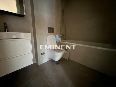 Rent, three bedroom apartment, 75m², Novi Beograd Blok 67, Novi Beograd Sve Podlokacije - image 11